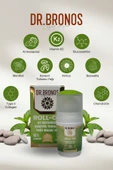 Dr.Bronos Roll-On Masaj Jeli thumbnail 2