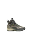 Merrell Rogue Hıker Mıd Gtx Erkek Bot thumbnail 1