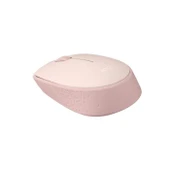 Logitech M171 Kablosuz Mouse Gül Pembe 910-006865 thumbnail 2
