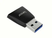 Lexar Microsd Card USB 3.2 Reader Kart Okuyucu thumbnail 4