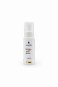 NOADERMA Bariyer Krem 50 ml thumbnail 1