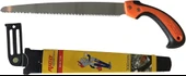 Rico 018-RC2300 Budama Testeresi 300 mm thumbnail 1