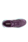 Merrell Morphlıte Gtx Kadın Ayakkabı thumbnail 4