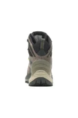 Merrell Rogue Hıker Mıd Gtx Erkek Bot thumbnail 5