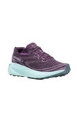 Merrell Morphlıte Gtx Kadın Ayakkabı thumbnail 2