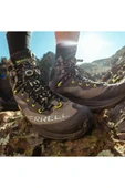 Merrell Rogue Hıker Mıd Gtx Erkek Bot thumbnail 7