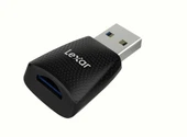 Lexar Microsd Card USB 3.2 Reader Kart Okuyucu thumbnail 1