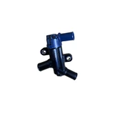 Yamaha Xmax Termostat thumbnail 1