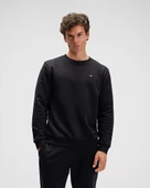 ELLESSE Armalı Erkek Sweatshirt AEM579 thumbnail 1