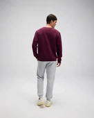 ELLESSE Armalı Erkek Sweatshirt AEM579 thumbnail 5