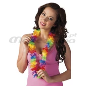 Rengarenk Hawaii Kolye 1 Adet thumbnail 2