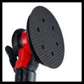 Einhell TC PE 150 Havalı Eksantrik Zımpara thumbnail 3