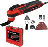 Einhell TE MG 350 EQ Çok Amaçlı Raspalama thumbnail 1