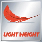 Einhell TC MX 1200 E Boya ve Harç Mikseri 1200 Watt thumbnail 1