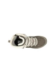 Merrell Sıren 4 Thermo Mıd Zıp Wp Kadın Bot thumbnail 4