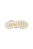 Merrell Sıren 4 Thermo Mıd Zıp Wp Kadın Bot thumbnail 5