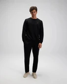 ELLESSE Armalı Erkek Sweatshirt AEM579 thumbnail 5