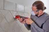 Einhell TE MG 350 EQ Çok Amaçlı Raspalama thumbnail 2
