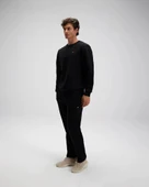 ELLESSE Armalı Erkek Sweatshirt AEM579 thumbnail 4
