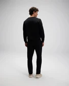 ELLESSE Armalı Erkek Sweatshirt AEM579 thumbnail 6