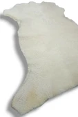 Ottoman Pouffe Hakiki  Deris ''Özel ipek Serisi'' Post thumbnail 3
