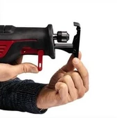 Einhell TE AP 750 E Tilki KuyruğuTestere 750 Watt thumbnail 3