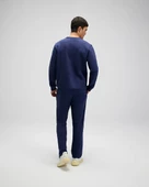ELLESSE Armalı Erkek Sweatshirt AEM579 thumbnail 3