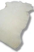 Ottoman Pouffe Hakiki  Deris ''Özel ipek Serisi'' Post thumbnail 2