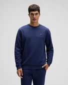 ELLESSE Armalı Erkek Sweatshirt AEM579 thumbnail 1