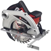 Einhell TC CS 1410 Daire Testere 1410 Watt thumbnail 2
