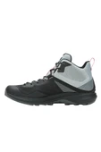 Merrell Mqm 3 Mid Gore-Tex Erkek Bot thumbnail 2