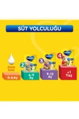 Bebelac 2 Devam Sütü 800 gr thumbnail 5