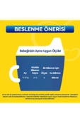 Bebelac 2 Devam Sütü 800 gr thumbnail 4