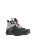 Merrell Mqm 3 Mid Gore-Tex Erkek Bot thumbnail 7