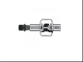 Crank Brothers Eggbeater 1 Pedal thumbnail 1