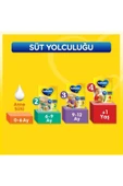 Bebelac 2 Devam Sütü 6-12 Ay 800 Gr thumbnail 4