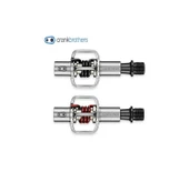 Crank Brothers Eggbeater 1 Pedal thumbnail 2