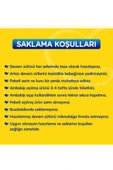 Bebelac 2 Devam Sütü 800 gr thumbnail 6