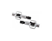 Crank Brothers Eggbeater 1 Pedal thumbnail 3