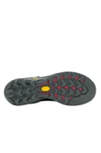 Merrell Mqm 3 Mid Gore-Tex Erkek Bot thumbnail 4