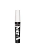 Zen Maskara 8 ml thumbnail 1