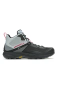 Merrell Mqm 3 Mid Gore-Tex Erkek Bot thumbnail 1