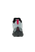 Merrell Mqm 3 Mid Gore-Tex Erkek Bot thumbnail 8