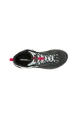 Merrell Mqm 3 Mid Gore-Tex Erkek Bot thumbnail 5