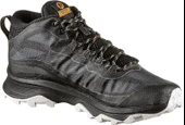 Merrell Moab Speed Mid Gtx Erkek Ayakkabı thumbnail 1