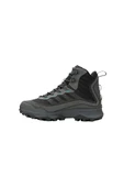 Merrell Moab Speed Thermo Mid Wp Erkek Bot thumbnail 3