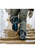 Merrell Moab Speed Thermo Mid Wp Erkek Bot thumbnail 8