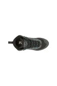 Merrell Moab Speed Thermo Mid Wp Erkek Bot thumbnail 4