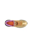Merrell Agility Peak 5 Erkek Ayakkabı thumbnail 4