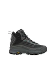 Merrell Moab Speed Thermo Mid Wp Erkek Bot thumbnail 1